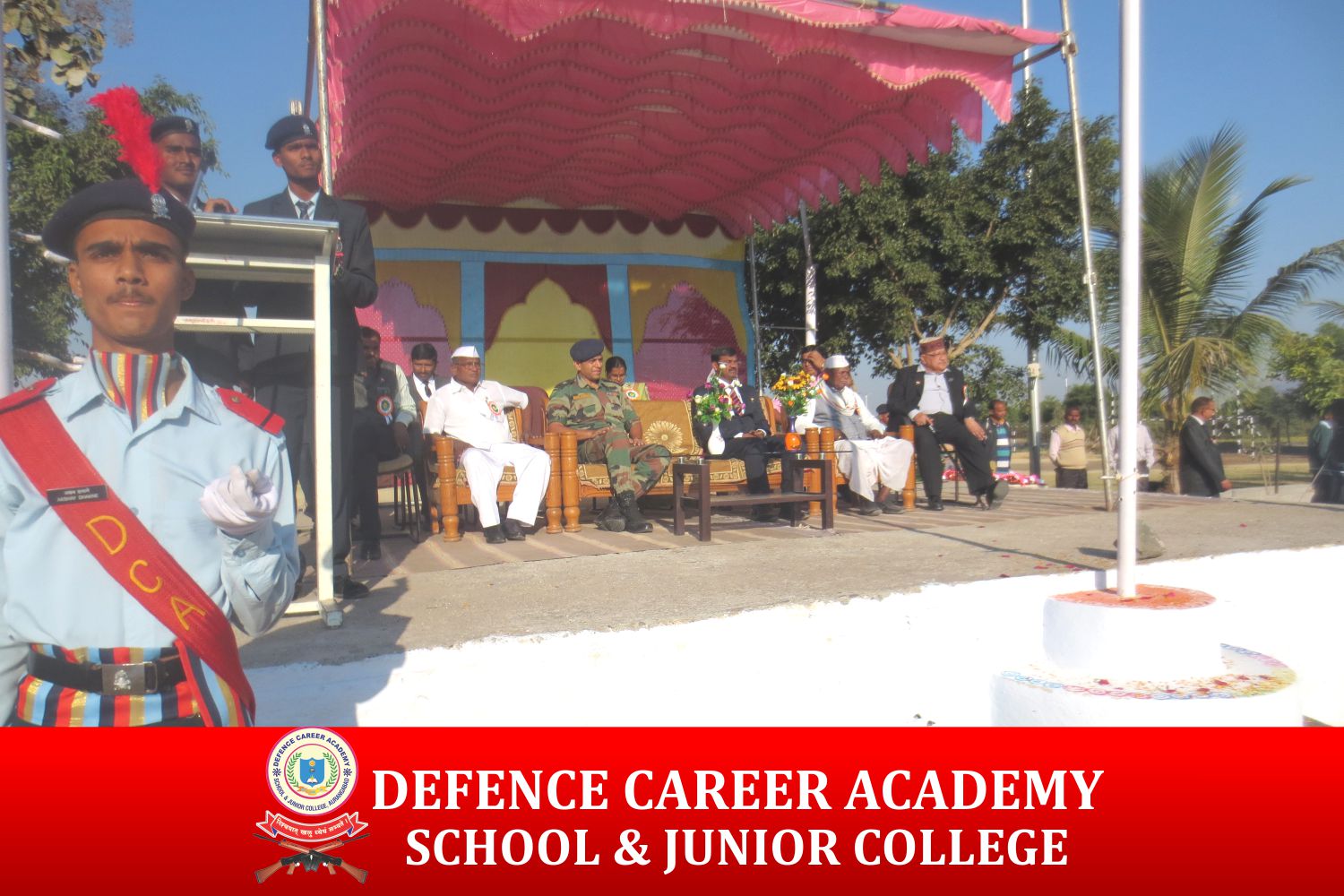 top-merchant-navy-coaching-school-in-aurangabad-defence-career-academy